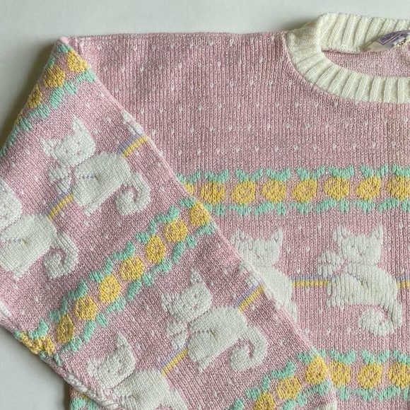 SOLD - Picture 3 of 8